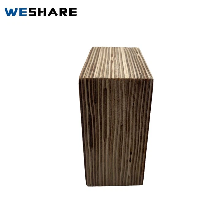  Electrical Laminated Wood