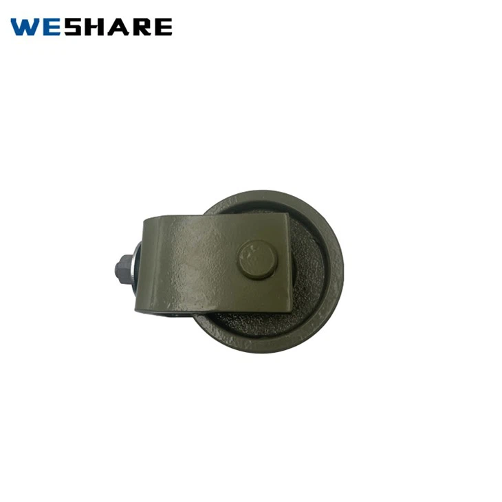 Transformer power wheel China Transformer power wheel China