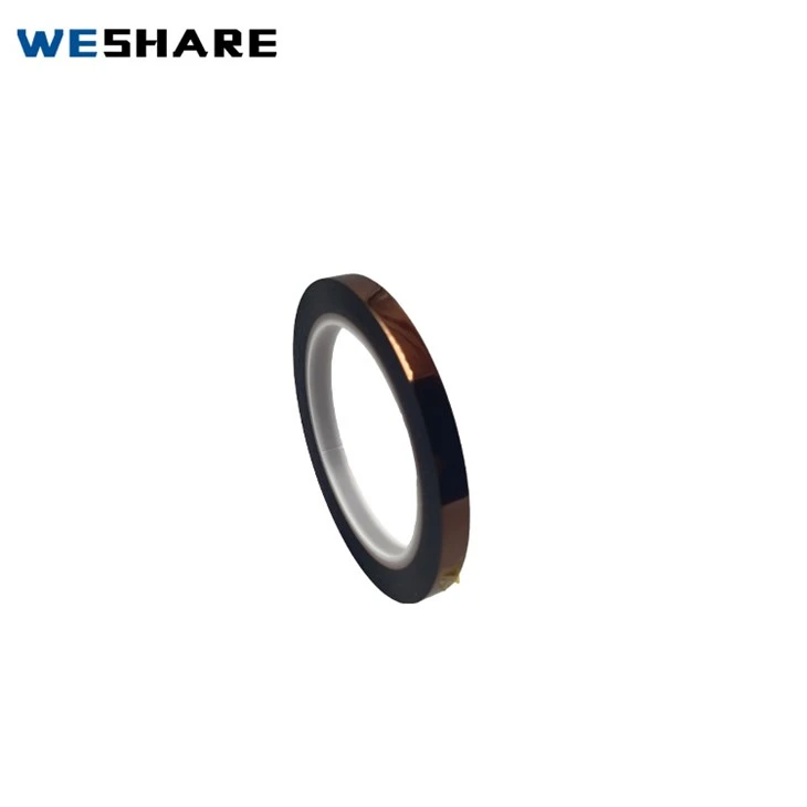 polyimide tape pi tapes China