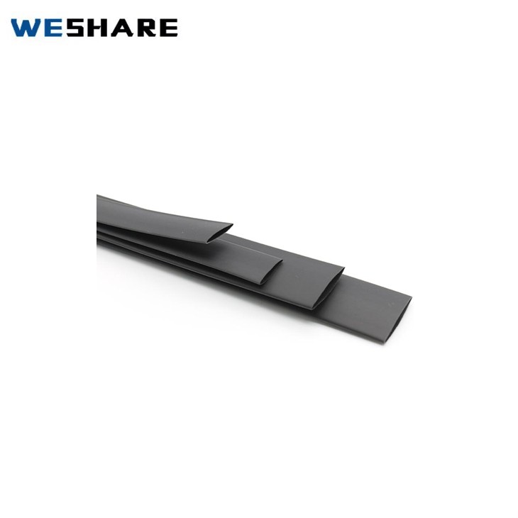 Heat Shrink Tube Insulation