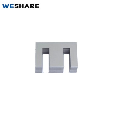 Silicon electrical steel sheet Factory Silicon electrical steel sheet Factory