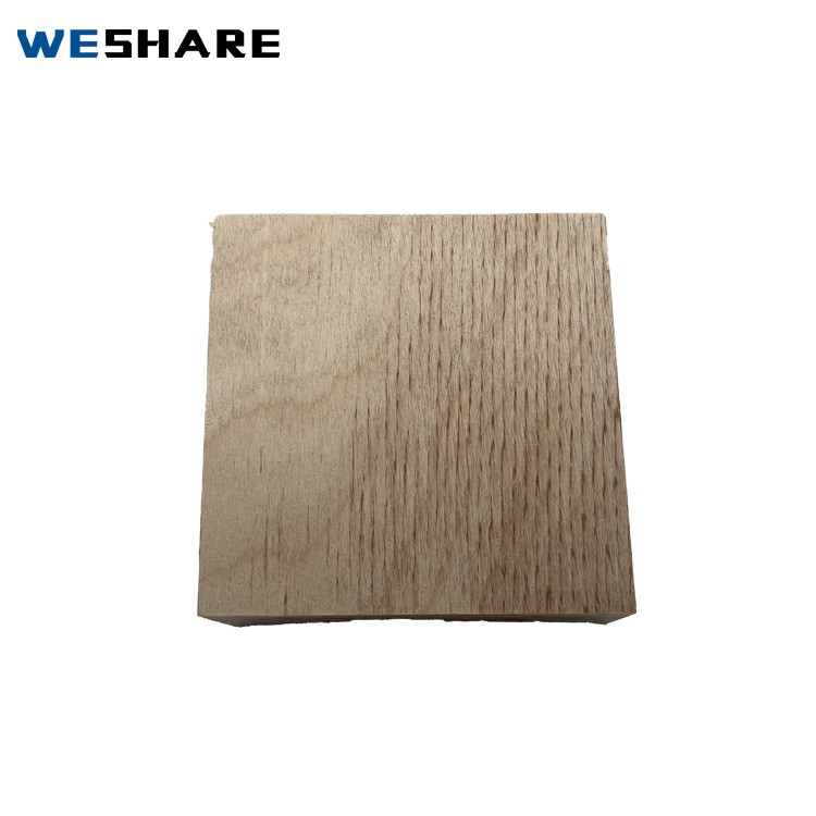 product-750-750 product-750-750