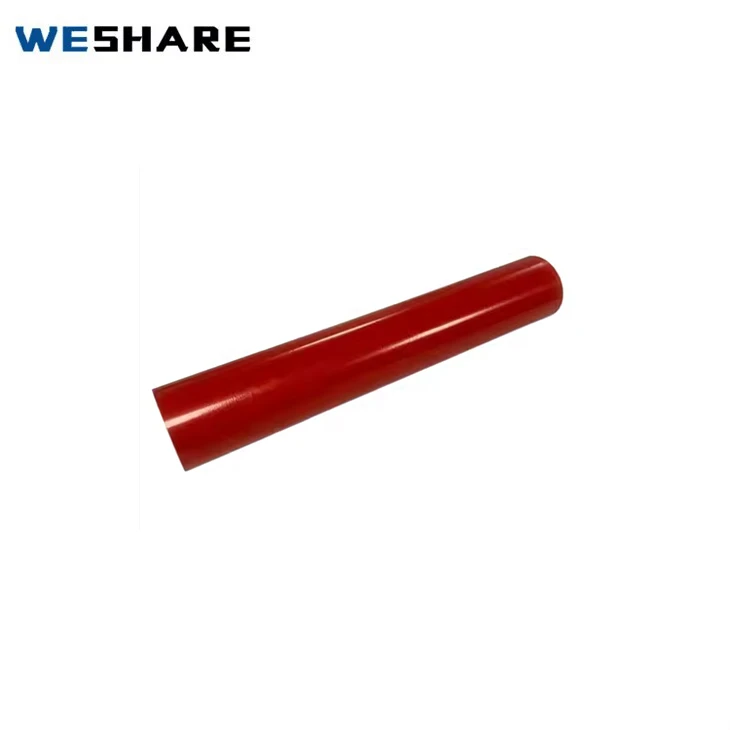 product-730-730 product-730-730