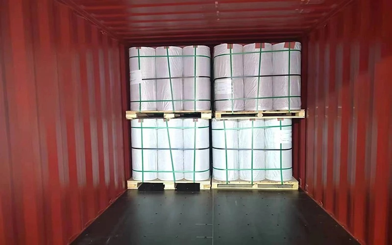 product-800-500 product-800-500