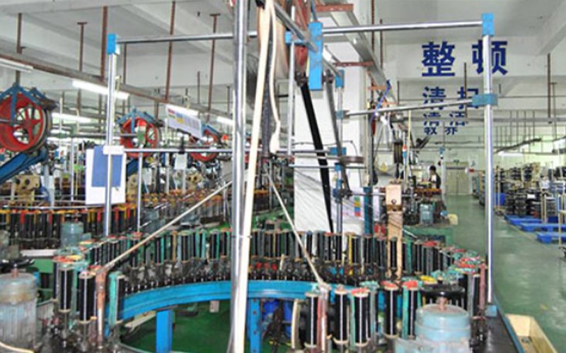 product-800-500